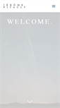Mobile Screenshot of pitault.net